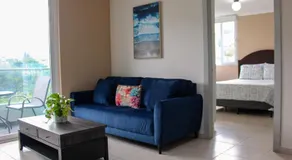 Great family apartment in Tegucigalpa - Image 2