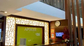Apogee Hotel - Image 4
