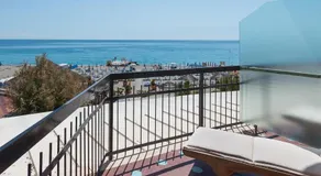 Hotel Tirreno - Image 3