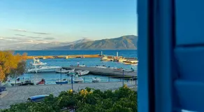Xiliadou Hotel - Image 2