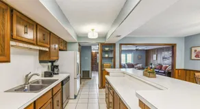 Lovely Metairie 1600sft Loft 10 mnts to Hospitals - Image 3