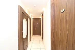 Jeevak hotel - Image 3