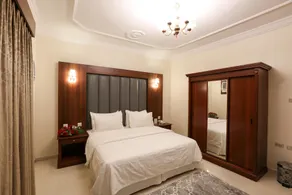 Mrakez Alarab Furnished Apartments 2 - Image 5