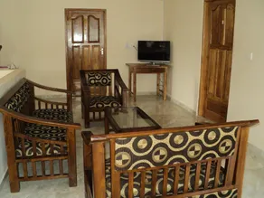 N Joy Inn - Image 4