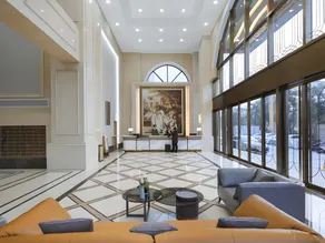 Vienna Hotel Wuhu Ruifeng Shangbo City - Image 2