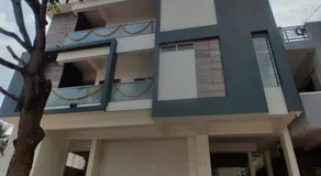 Meer Stay - Premium Service Apartments - Image 3