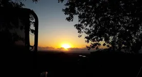 Affordable Hawai'i - Image 3