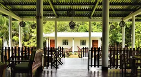 Hospedaje Soma - Image 5
