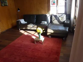 Hälmehois - Image 3