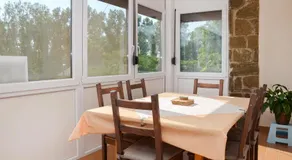 Panoráma Apartmanház - Image 2