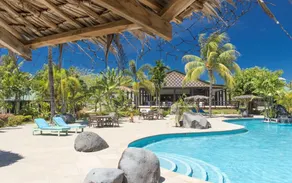 Amoa Resort Savaii - Image 2