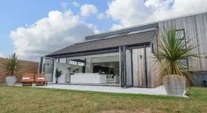 Meadow View - Image 5