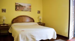 Pension Getariano Getaria - Image 2
