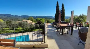 Les Terrasses d'Antonin - Image 3