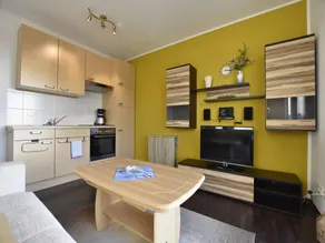 Ferienwohnung in der Nahe von Wismar - Image 3