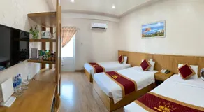 King Hotel - Image 2