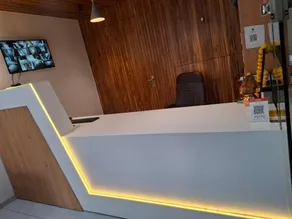 HOTEL Heaven - Image 5