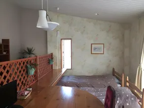 Gourmet Pension Aoiumi - Image 2