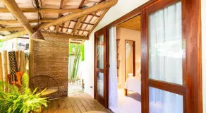 Trancoso House | 300m do Quadrado e 900m da praia - Image 4