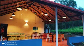 Ira Homestay By StayApart - Image 4