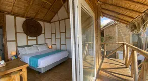 Cabalonga EcoAdventure - Image 2