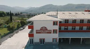 Albergo Santa Croce - Image 3