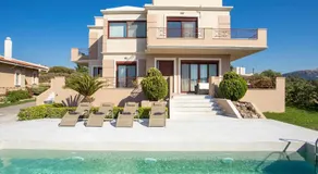 Muses villa - Image 3