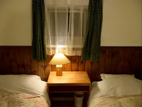 Human resort - Image 5