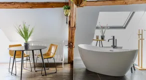 La Maison de Souhey - Image 3