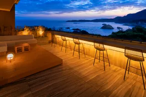 Hoshino Resorts KAI Izumo - Image 3