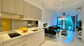 Cassia Residence by Metrika, Laguna Phuket - Image 3