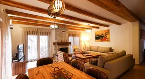 Kosova Vacation Rentals Brezovicë - Image 3
