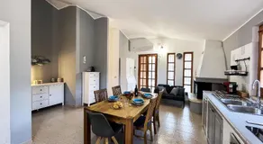 Villa SALMAGI - Sardegna - Image 3