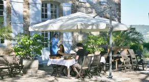 Château de La Grèze - Image 4