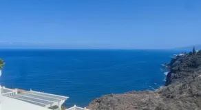 La Mar - Image 5