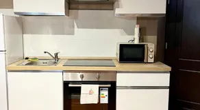 Appartamento Homemade privato a due passi dal centro - Image 4