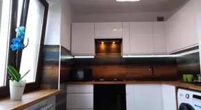 Apartamenty Kletówka - Image 3