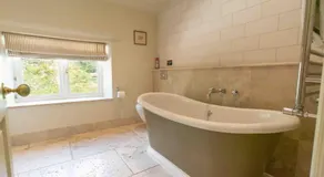 Stunning Country Farm House between Bristol & Bath - Image 4