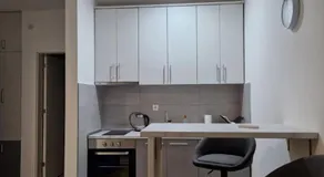Apartmani Stan na dan 34 - Image 5