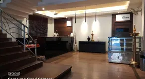 Sayoojyam Residency - Image 5