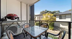 River Torrens Retreat - Between the CBD & Parklands - Image 4