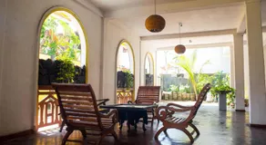 Casalanka Hotel - Image 2