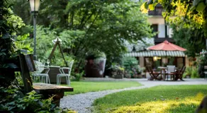 Unterwirt - Restaurant & Gasthof Ebbs - Image 5