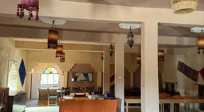 Auberge La Source - Image 4