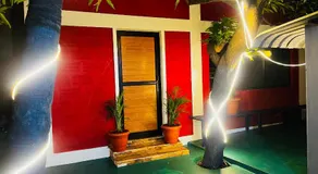 Hostel kuruku santhu colive - Image 3