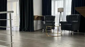 Janjić Apartmani - Image 4