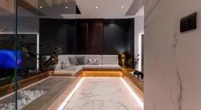 Villa Excellence - Image 3