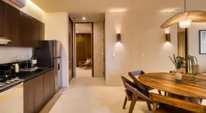 Amina Wind Resort by Tasman - Image 5