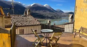 Ostello-Albergo dagli Elfi - Image 5