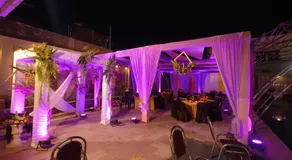 Ratna Hotel & Banquet - Image 5